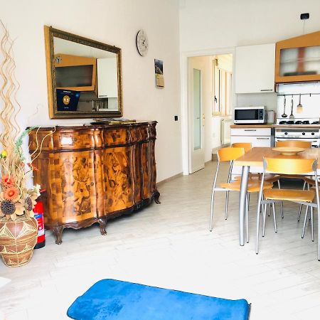Casa Nina Apartman Agerola Kültér fotó