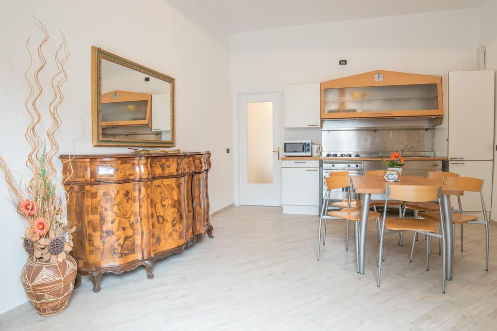 Casa Nina Apartman Agerola Kültér fotó